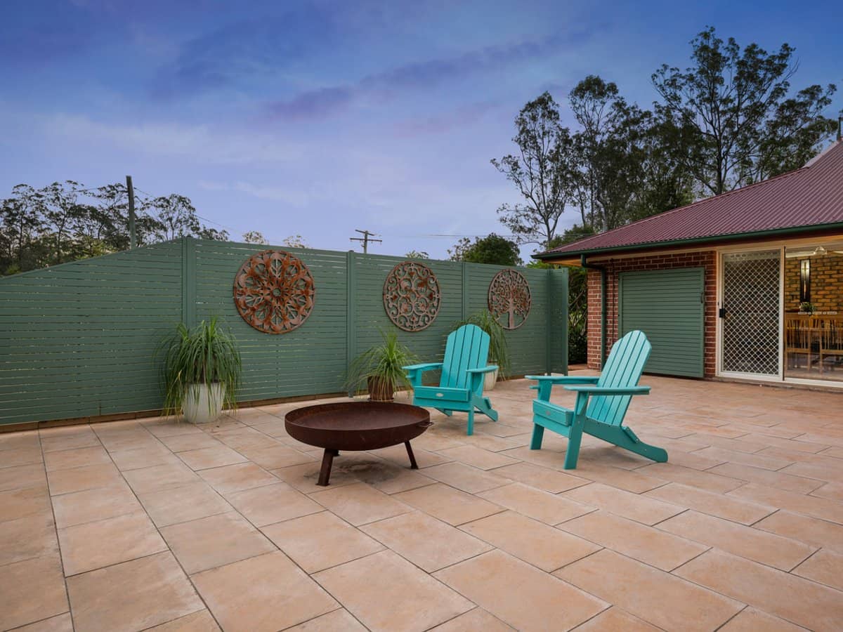 60-62 Holyrood Court, MUNRUBEN - Thumbnail 19