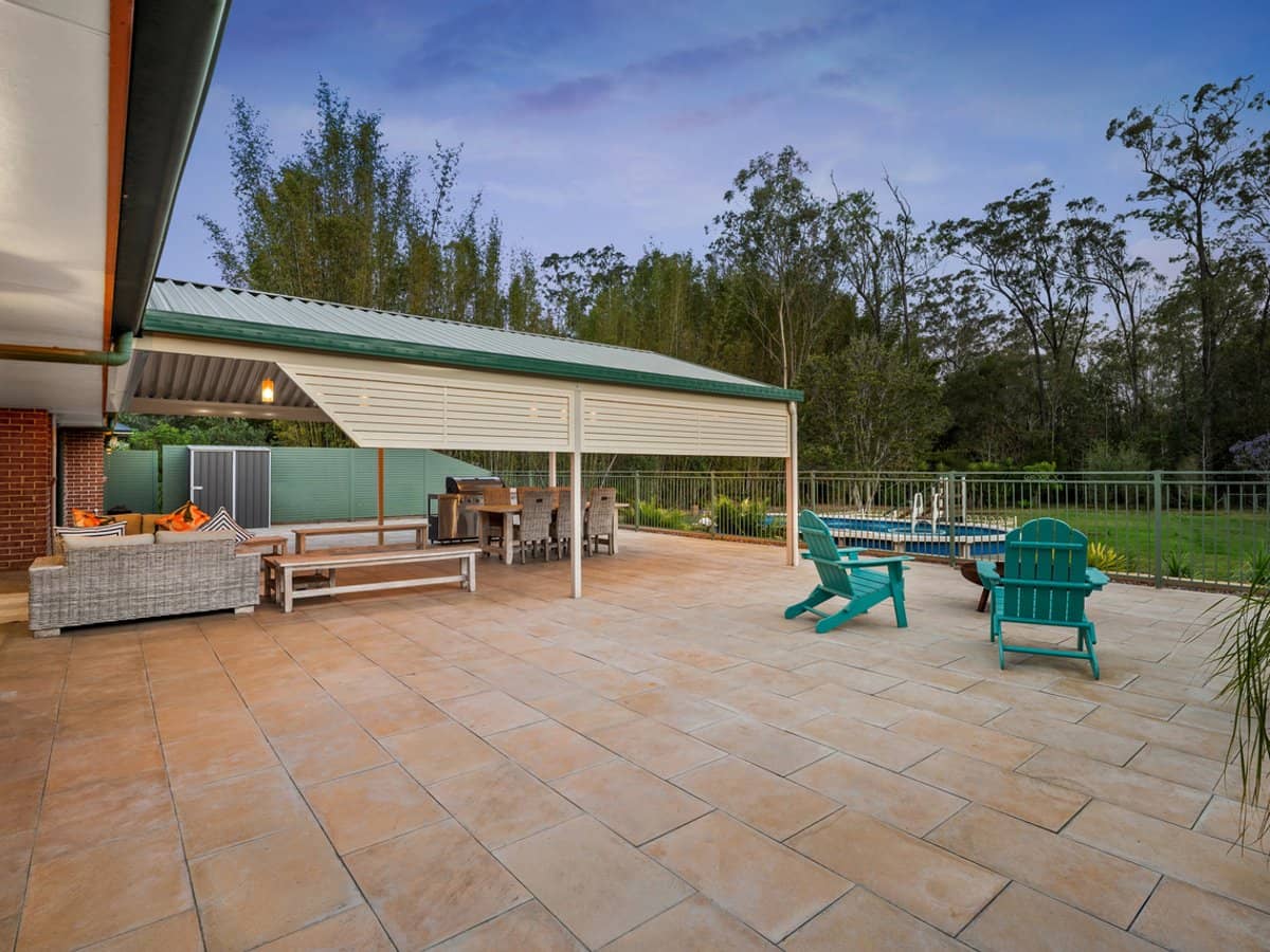 60-62 Holyrood Court, MUNRUBEN - Thumbnail 20