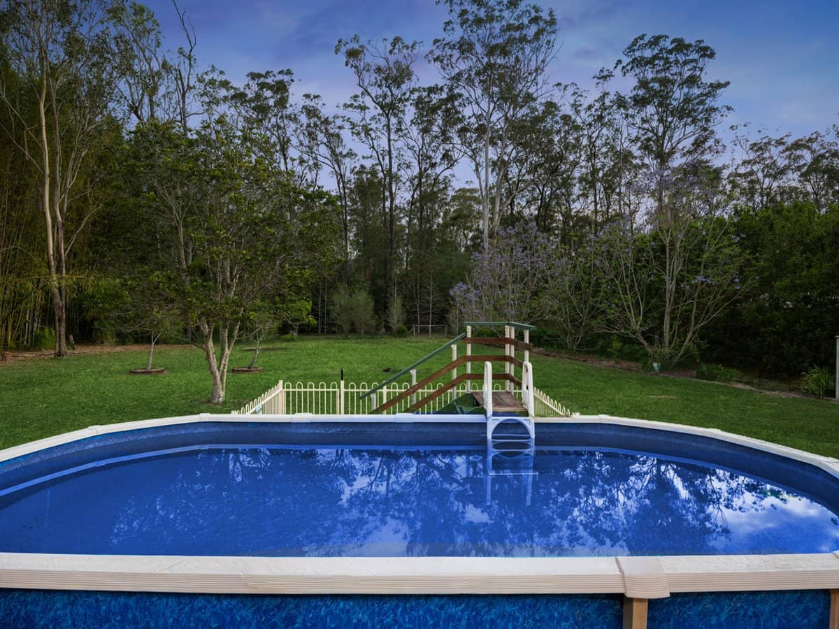 60-62 Holyrood Court, MUNRUBEN - Thumbnail 21