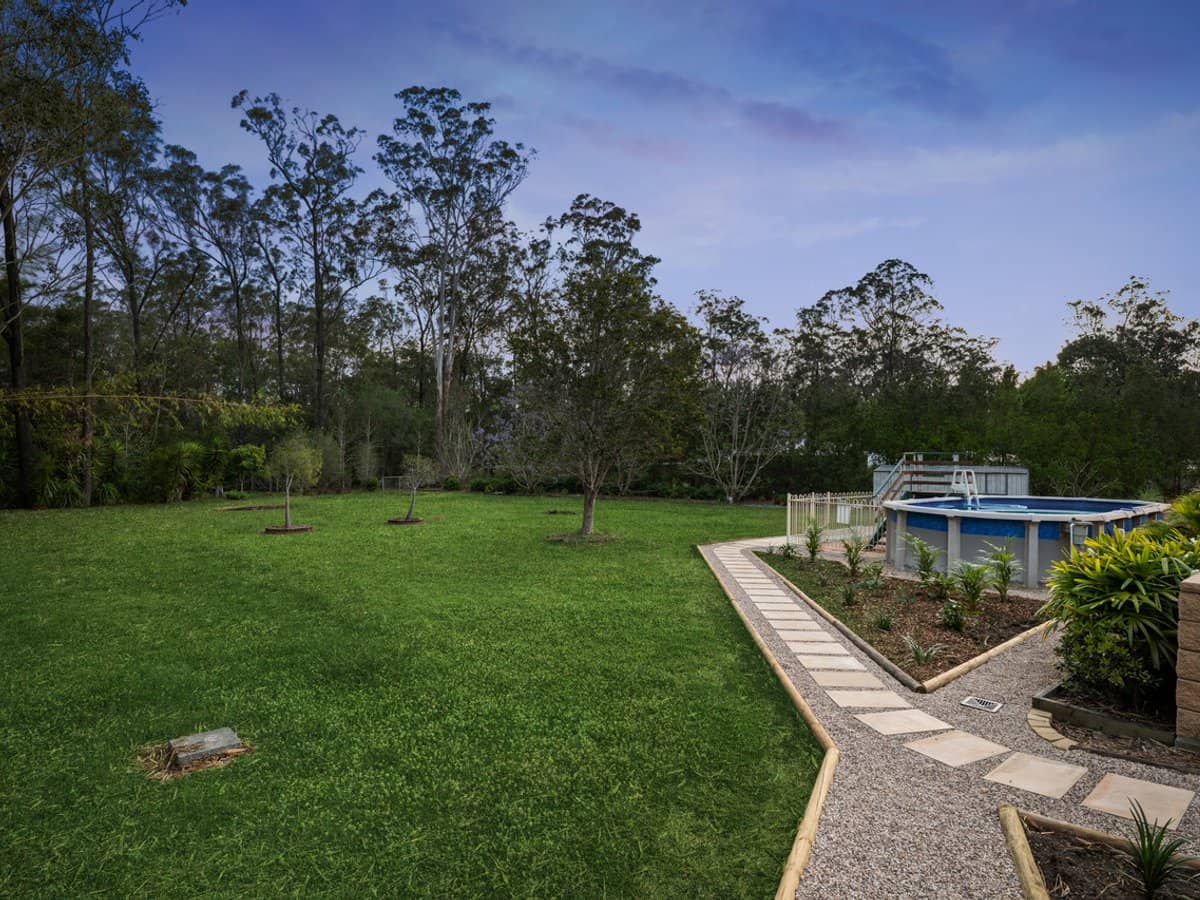 60-62 Holyrood Court, MUNRUBEN - Thumbnail 22