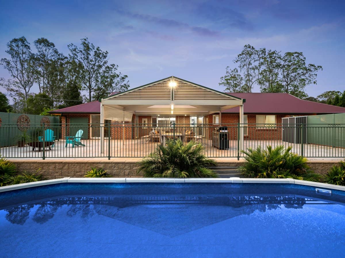 60-62 Holyrood Court, MUNRUBEN - Thumbnail 23