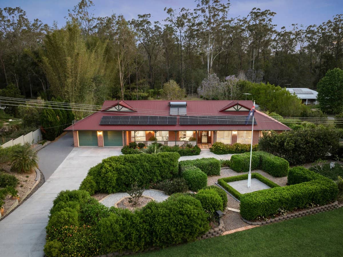 60-62 Holyrood Court, MUNRUBEN - Thumbnail 25