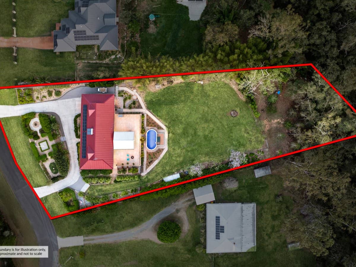 60-62 Holyrood Court, MUNRUBEN - Thumbnail 26