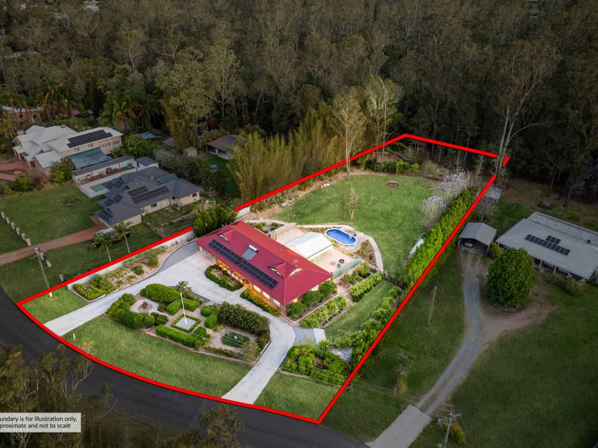 60-62 Holyrood Court, MUNRUBEN - Thumbnail 27