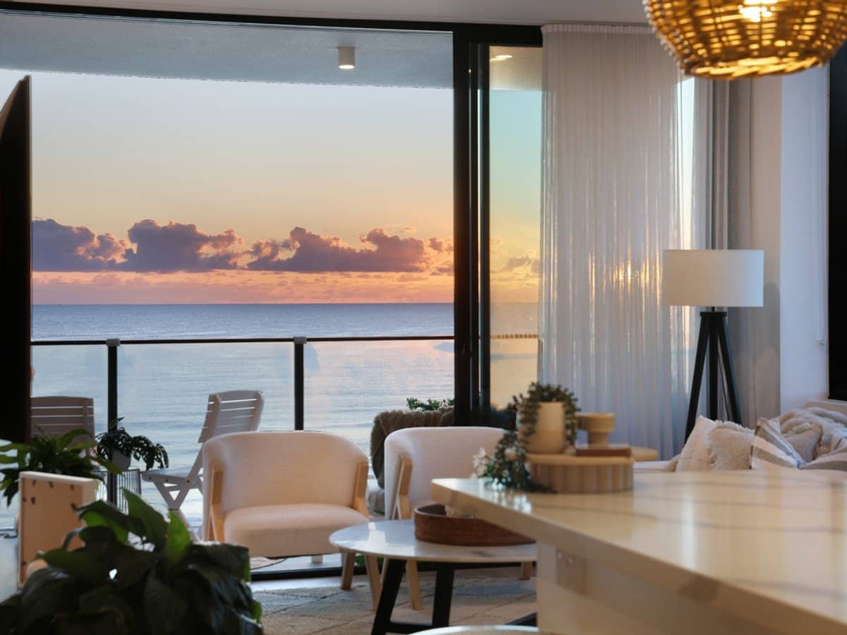 3 Twenty Third Avenue, Palm Beach - Thumbnail 1