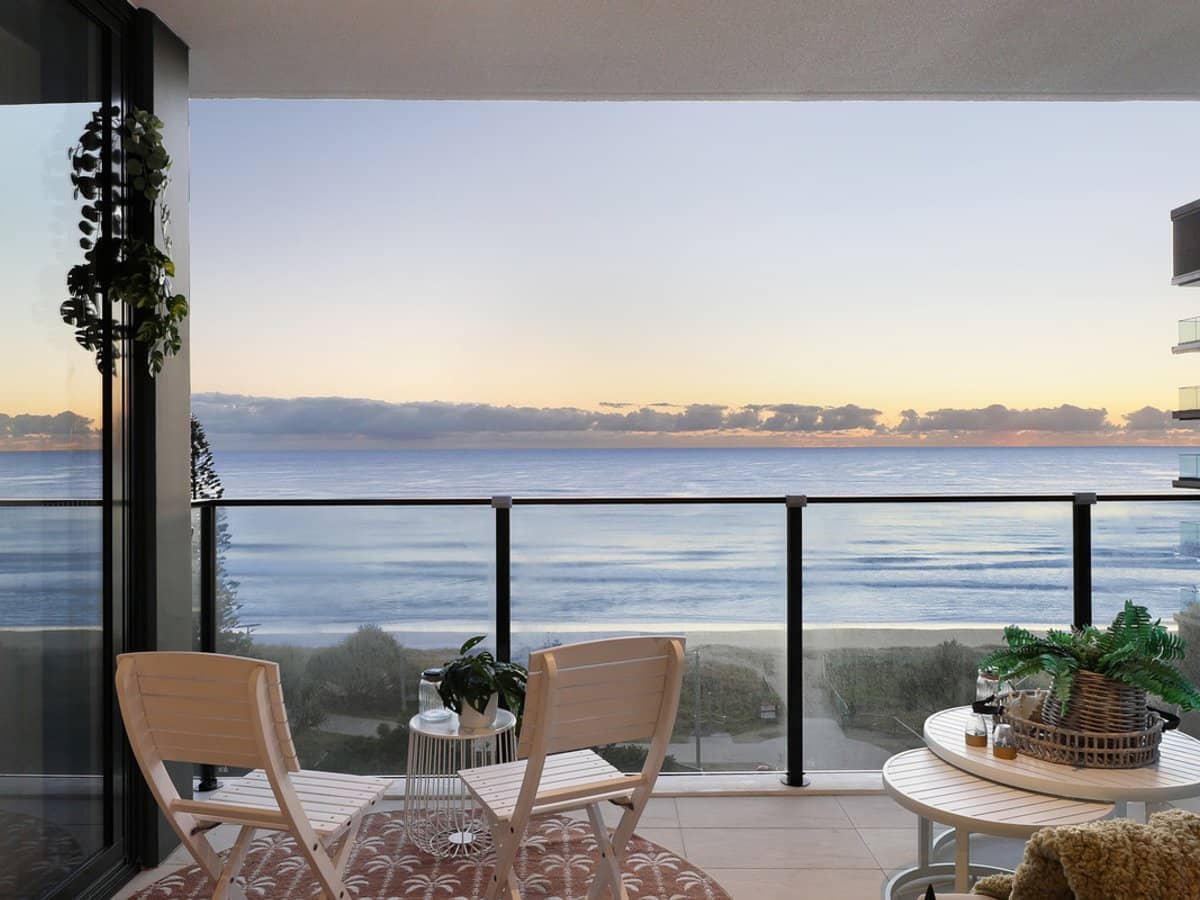 3 Twenty Third Avenue, Palm Beach - Thumbnail 3