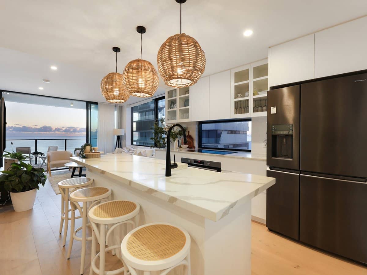 3 Twenty Third Avenue, Palm Beach - Thumbnail 4