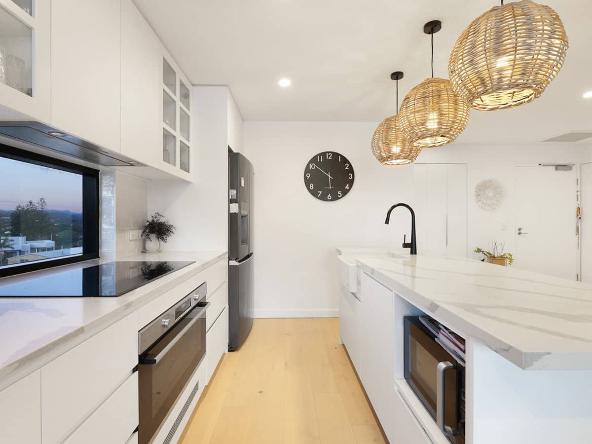 3 Twenty Third Avenue, Palm Beach - Thumbnail 6