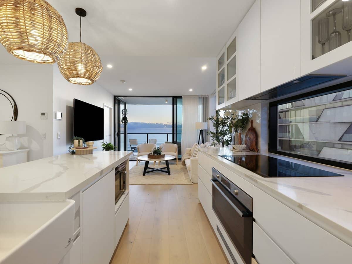 3 Twenty Third Avenue, Palm Beach - Thumbnail 7