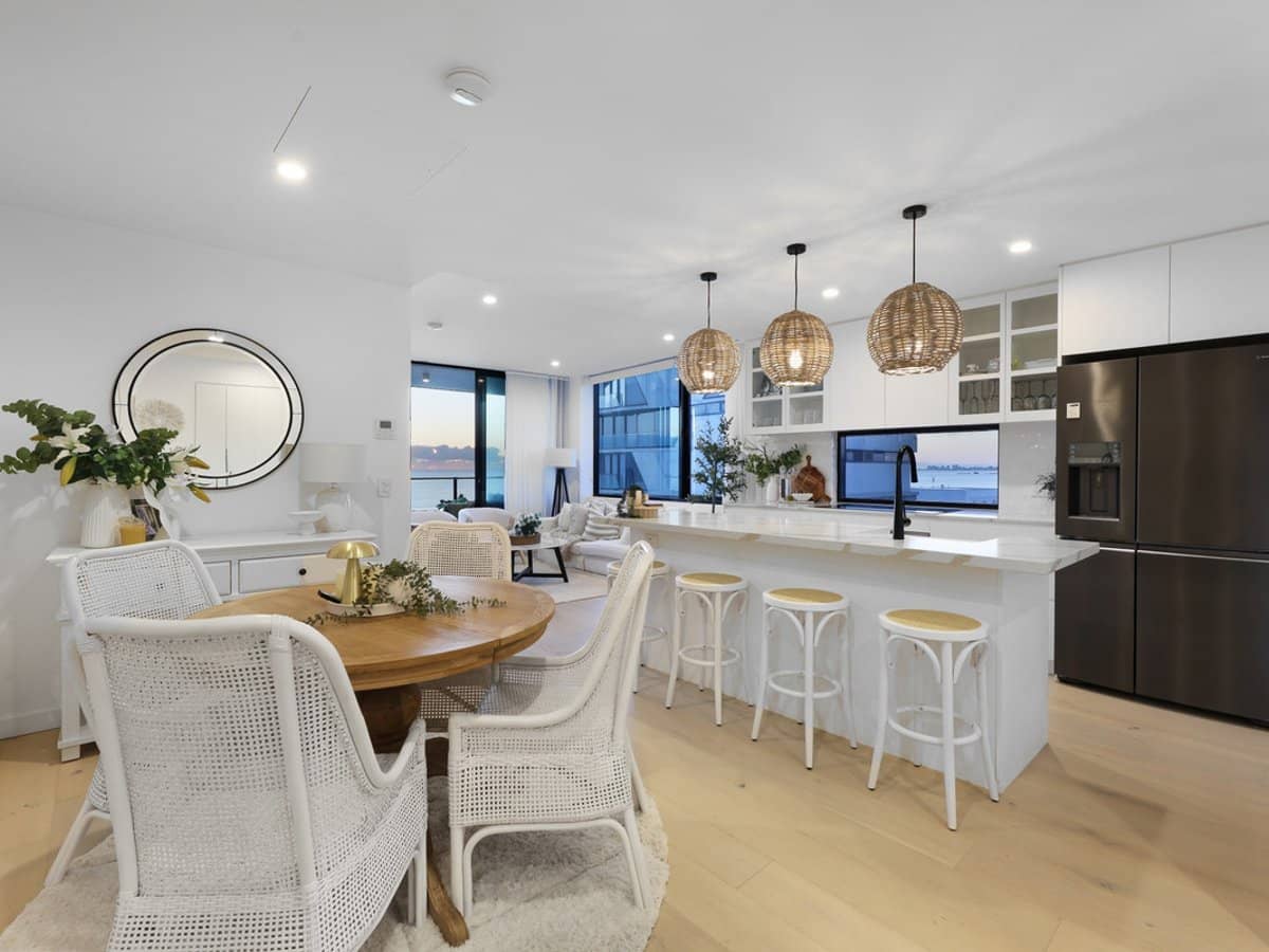 3 Twenty Third Avenue, Palm Beach - Thumbnail 8