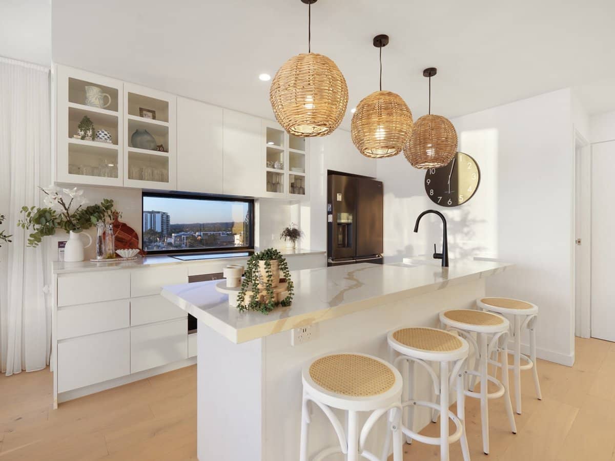 3 Twenty Third Avenue, Palm Beach - Thumbnail 9