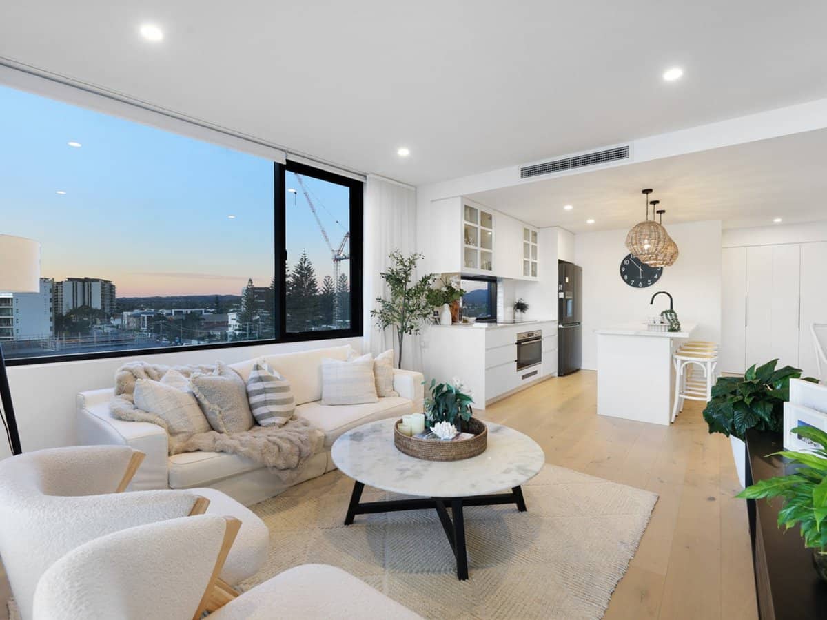 3 Twenty Third Avenue, Palm Beach - Thumbnail 10