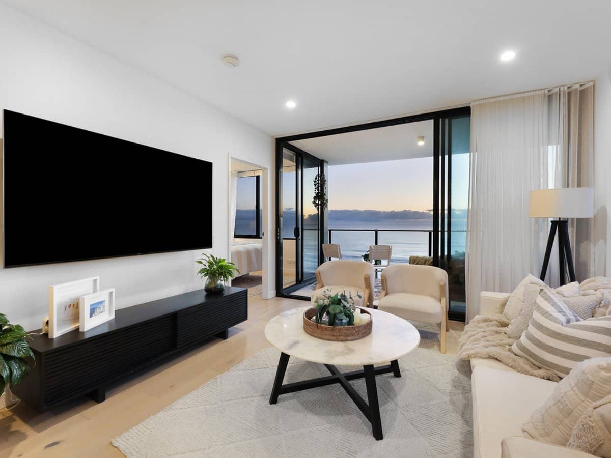 3 Twenty Third Avenue, Palm Beach - Thumbnail 11