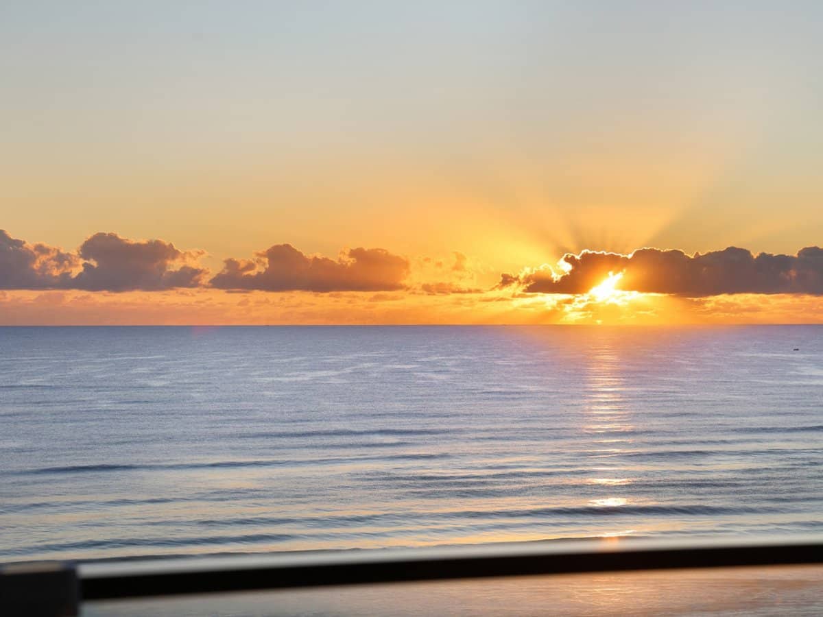 3 Twenty Third Avenue, Palm Beach - Thumbnail 13