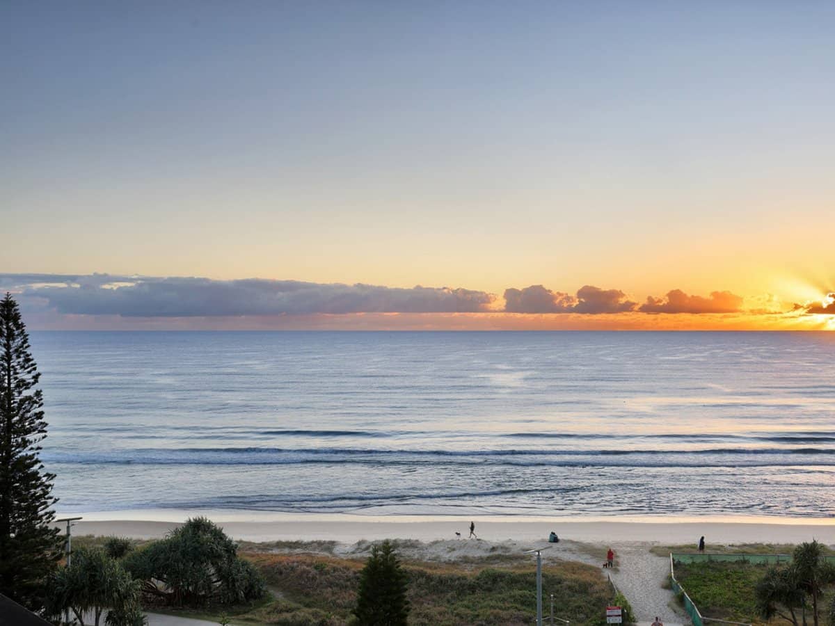 3 Twenty Third Avenue, Palm Beach - Thumbnail 14