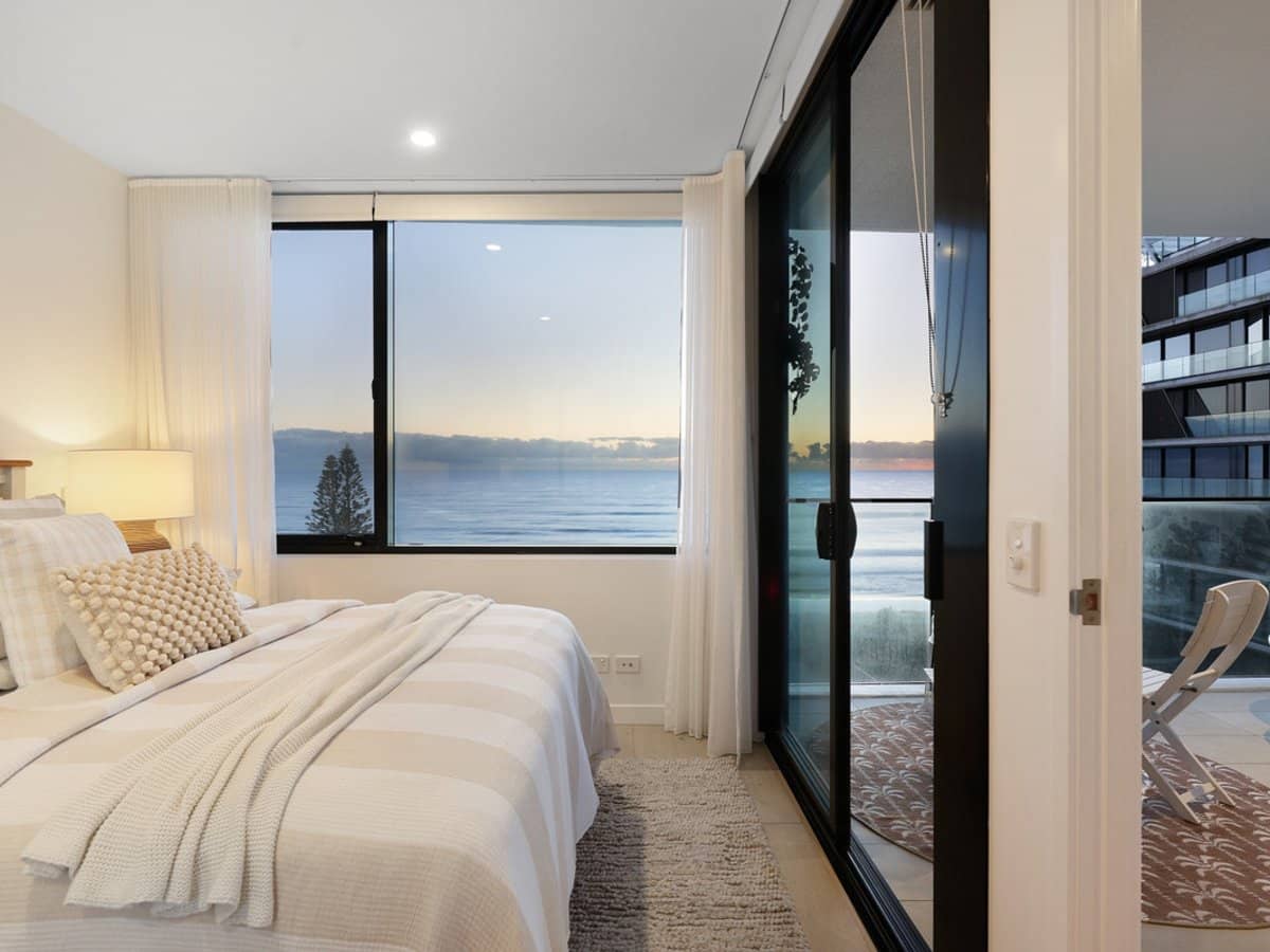 3 Twenty Third Avenue, Palm Beach - Thumbnail 15