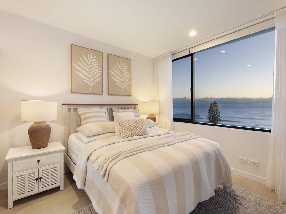 3 Twenty Third Avenue, Palm Beach - Thumbnail 16