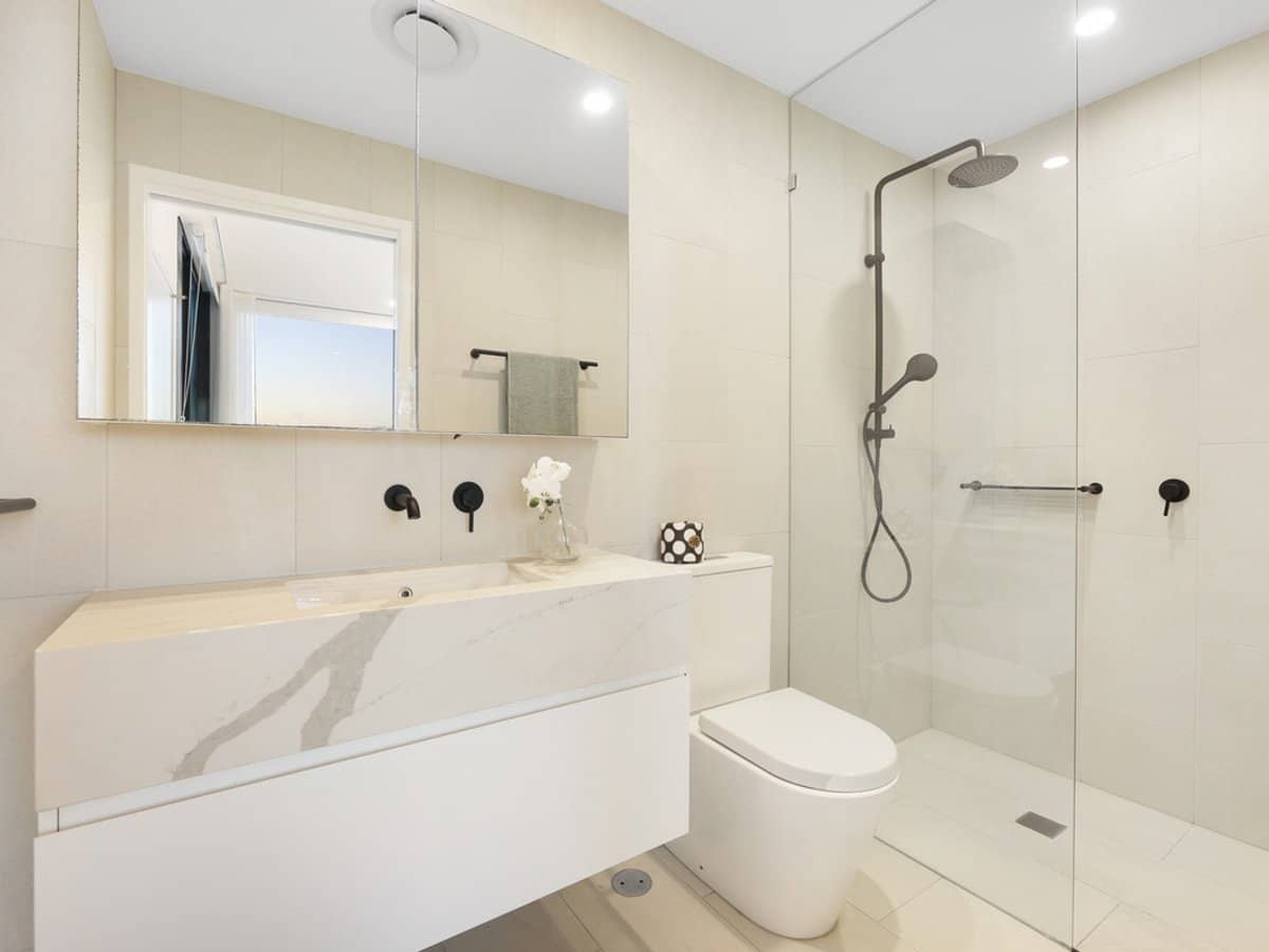 3 Twenty Third Avenue, Palm Beach - Thumbnail 17