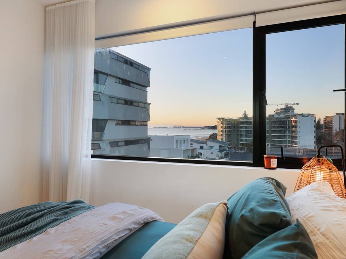 3 Twenty Third Avenue, Palm Beach - Thumbnail 18