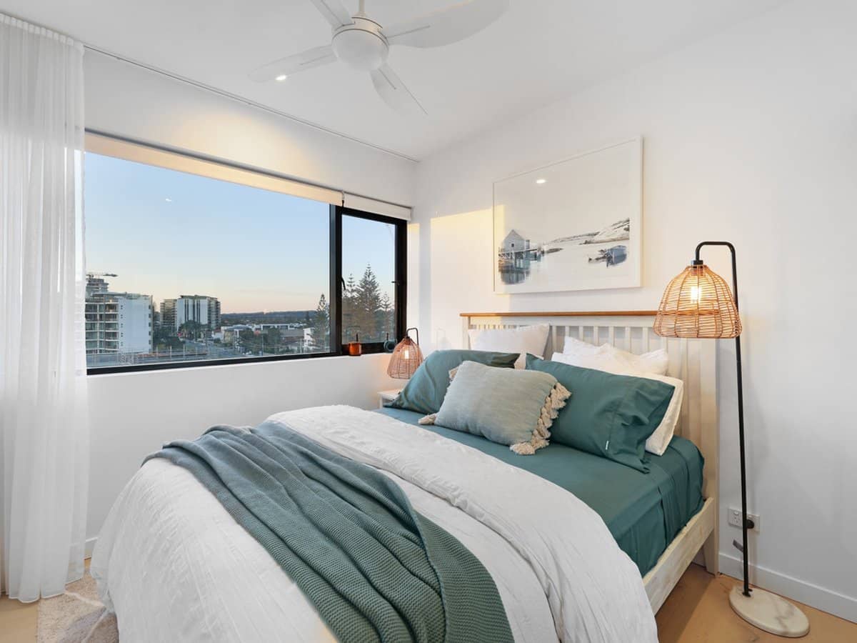 3 Twenty Third Avenue, Palm Beach - Thumbnail 19