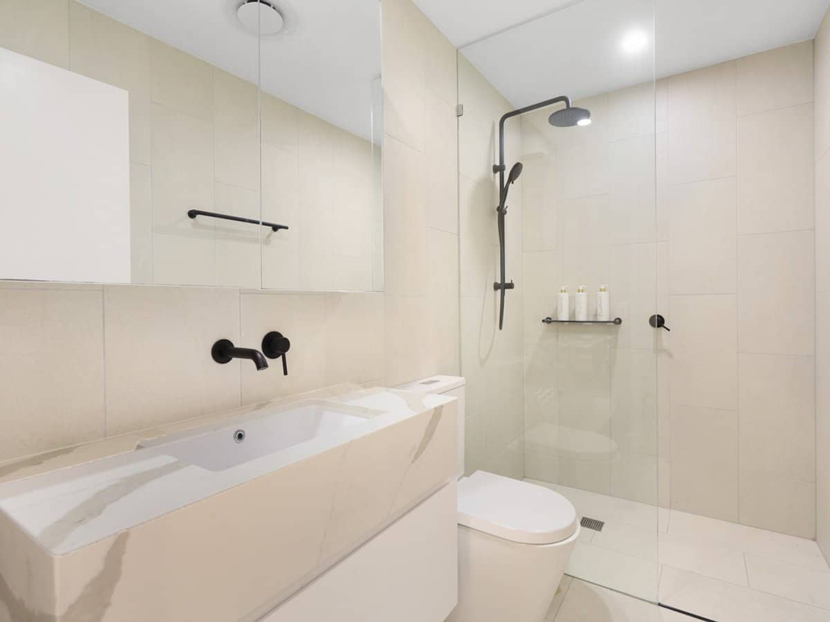 3 Twenty Third Avenue, Palm Beach - Thumbnail 20