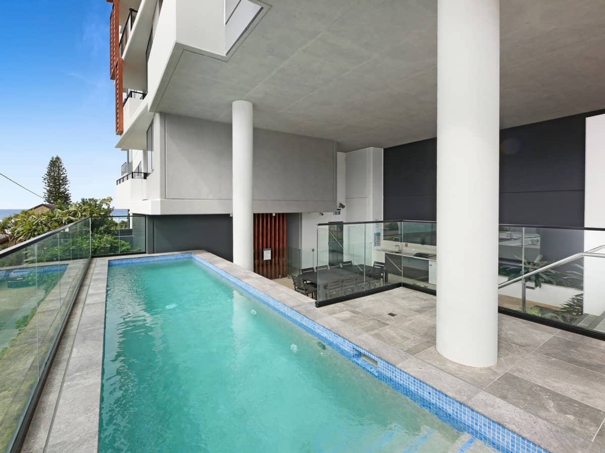 3 Twenty Third Avenue, Palm Beach - Thumbnail 21