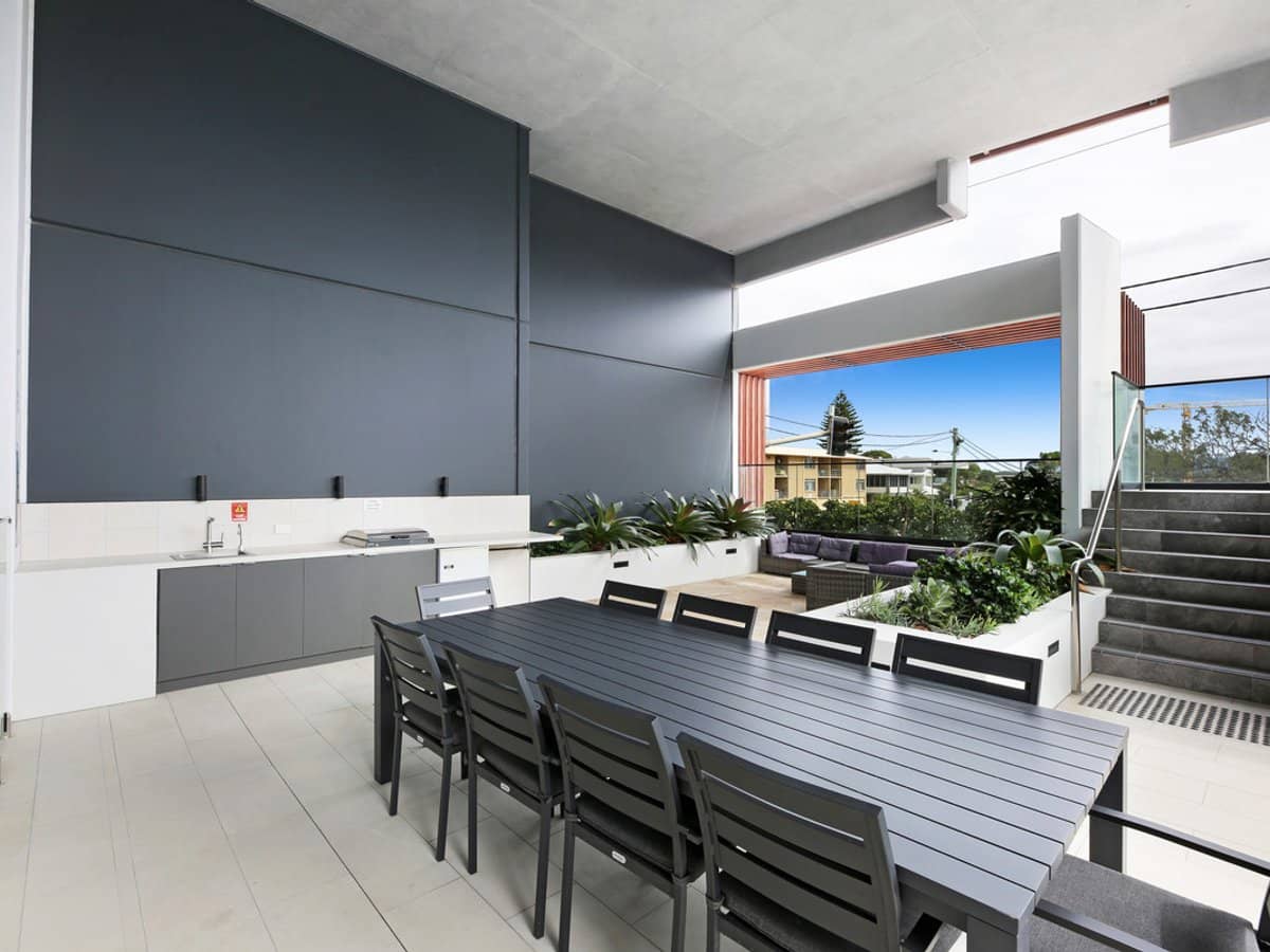 3 Twenty Third Avenue, Palm Beach - Thumbnail 22