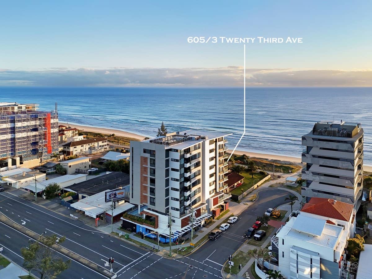 3 Twenty Third Avenue, Palm Beach - Thumbnail 24