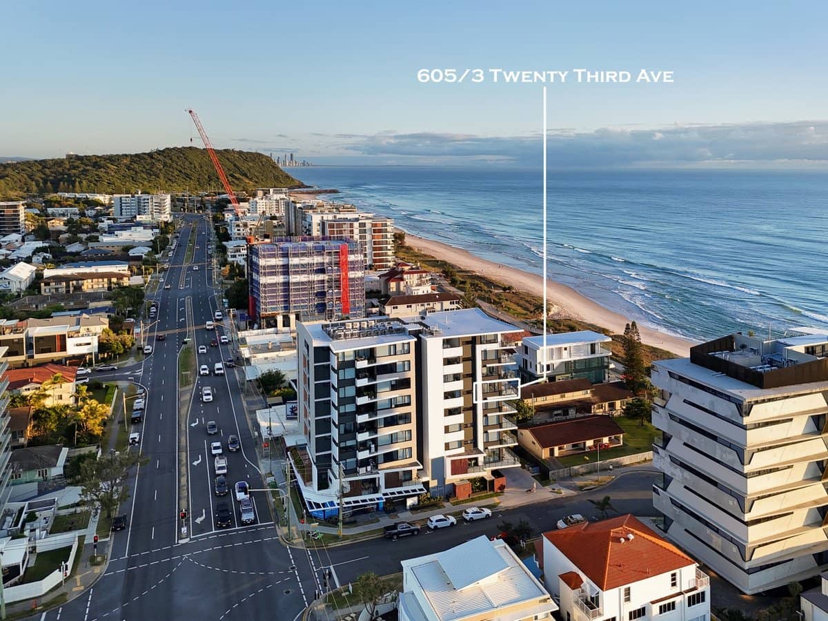 3 Twenty Third Avenue, Palm Beach - Thumbnail 25