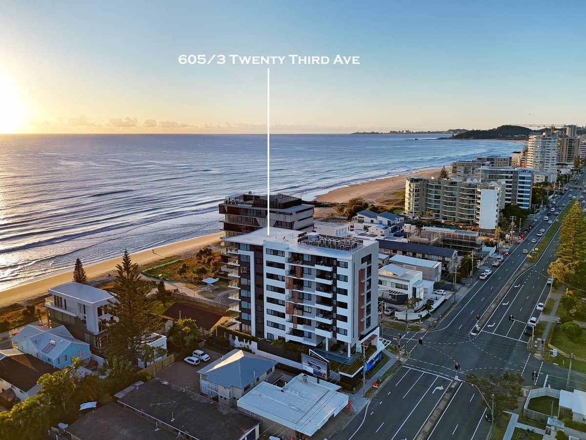 3 Twenty Third Avenue, Palm Beach - Thumbnail 26