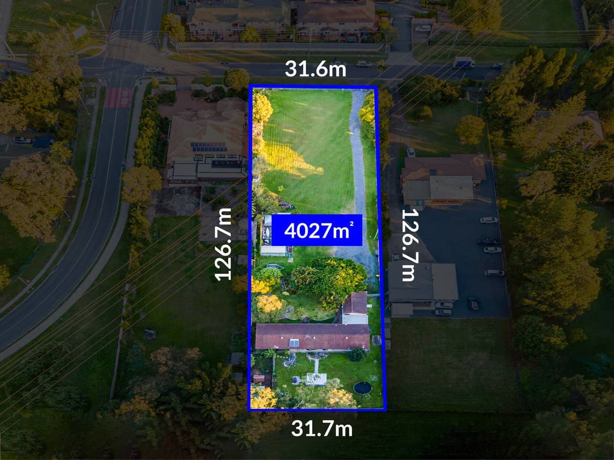 81 Bleasby Road, Eight Mile Plains - Thumbnail 1
