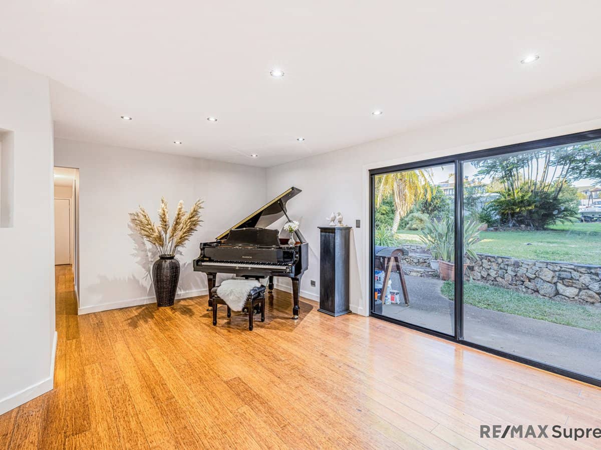 81 Bleasby Road, Eight Mile Plains - Thumbnail 2