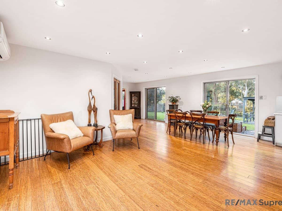 81 Bleasby Road, Eight Mile Plains - Thumbnail 3