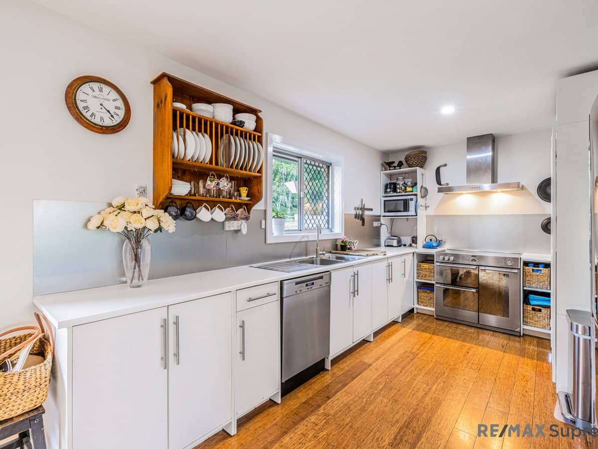 81 Bleasby Road, Eight Mile Plains - Thumbnail 4