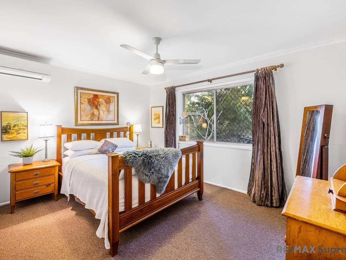 81 Bleasby Road, Eight Mile Plains - Thumbnail 6