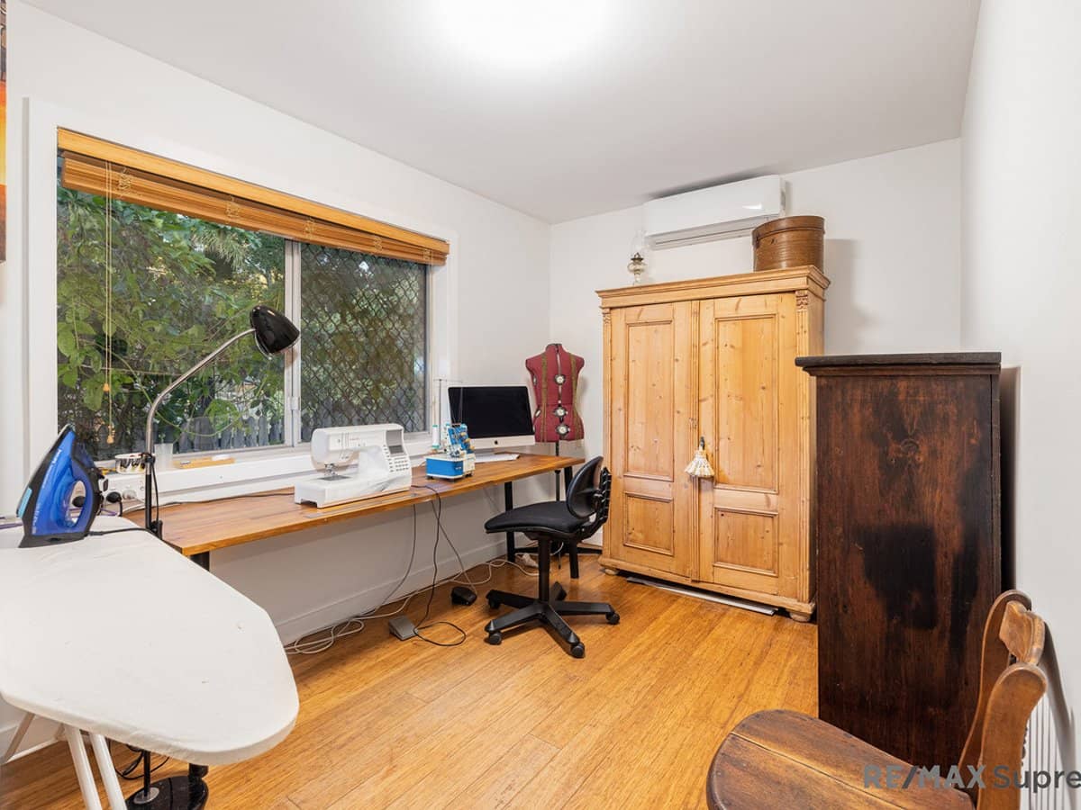 81 Bleasby Road, Eight Mile Plains - Thumbnail 7