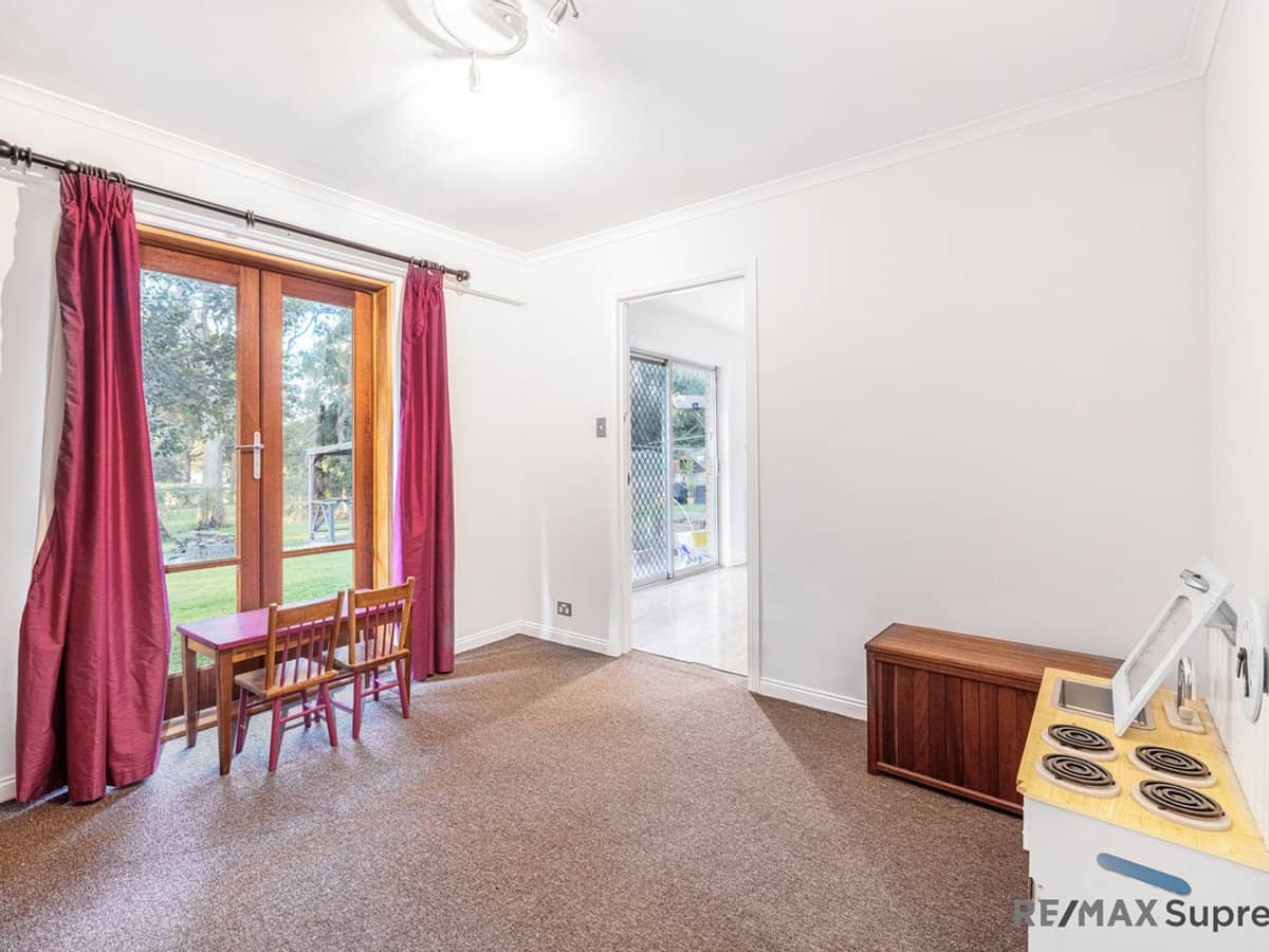 81 Bleasby Road, Eight Mile Plains - Thumbnail 8