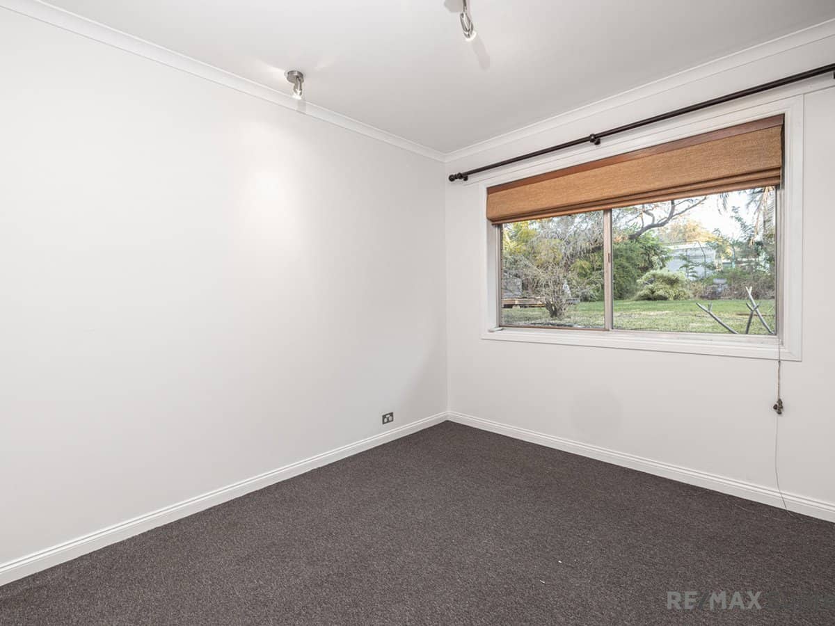 81 Bleasby Road, Eight Mile Plains - Thumbnail 9