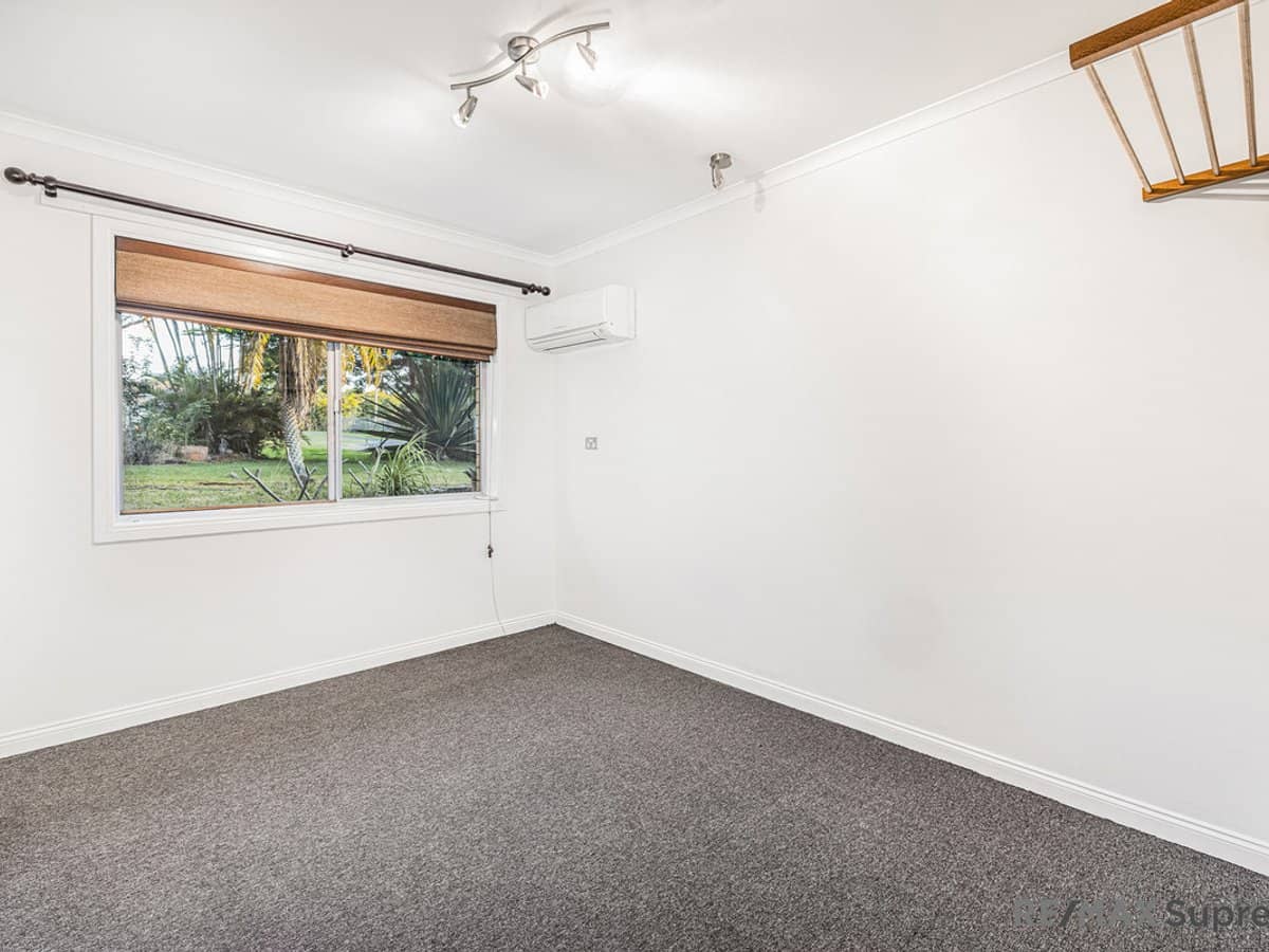 81 Bleasby Road, Eight Mile Plains - Thumbnail 10