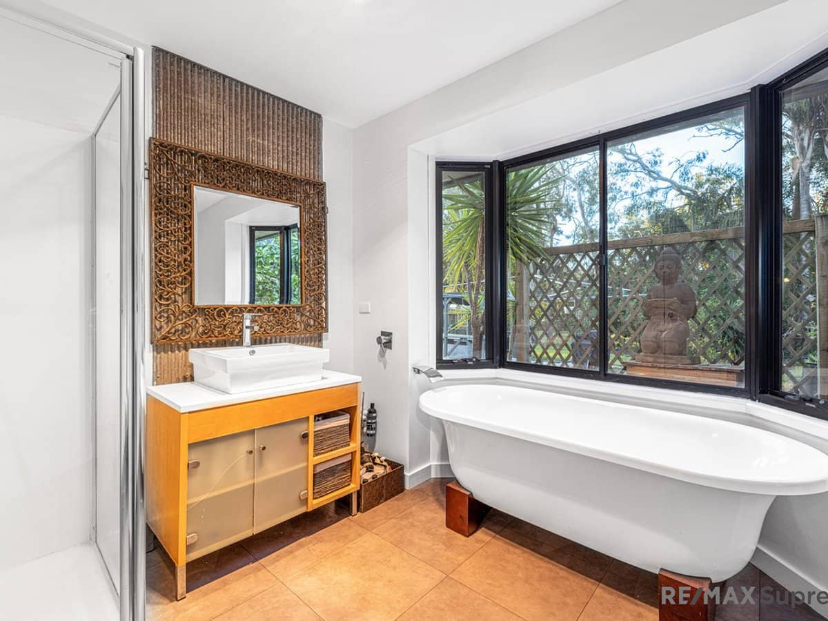 81 Bleasby Road, Eight Mile Plains - Thumbnail 11