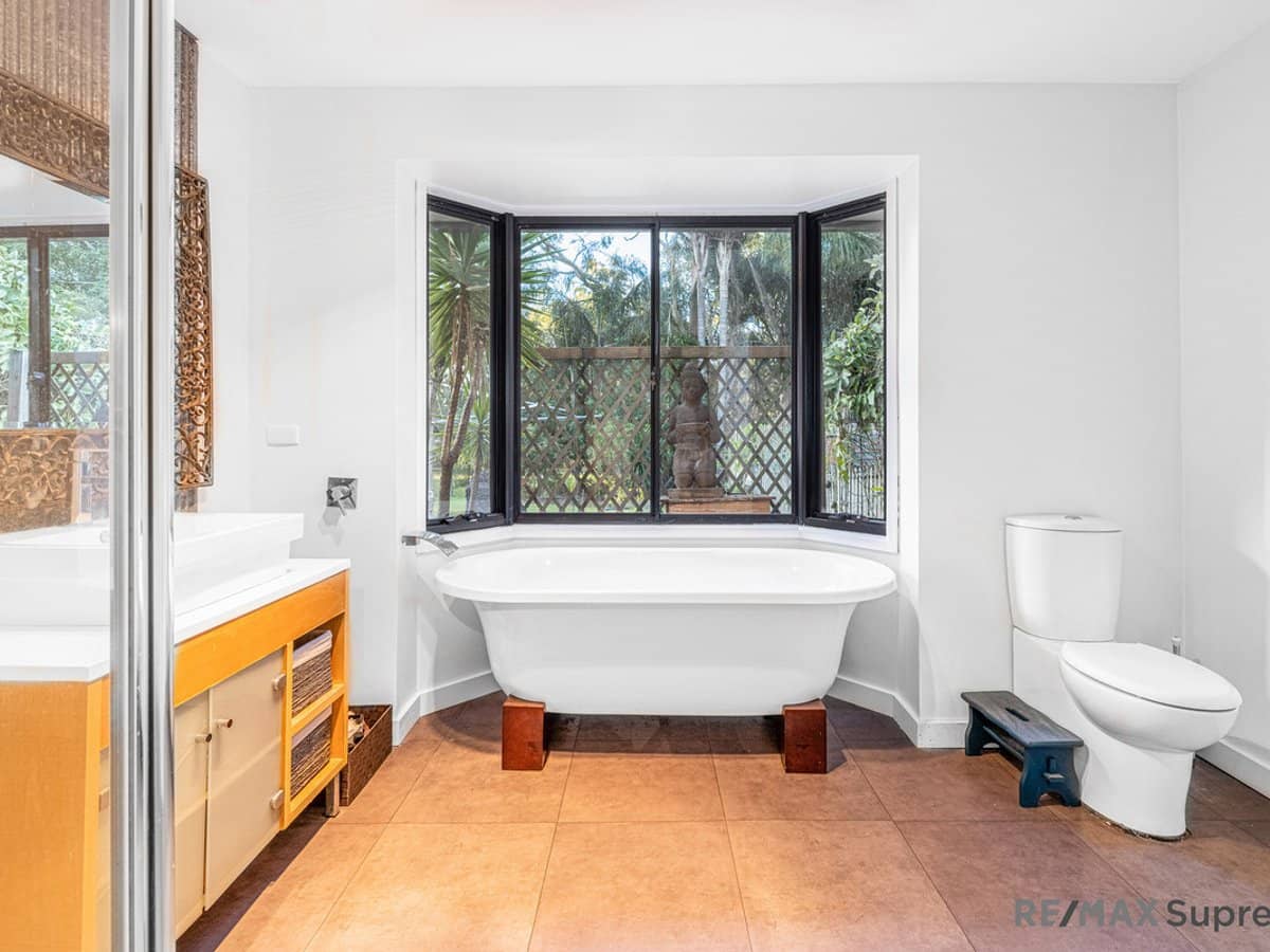 81 Bleasby Road, Eight Mile Plains - Thumbnail 12