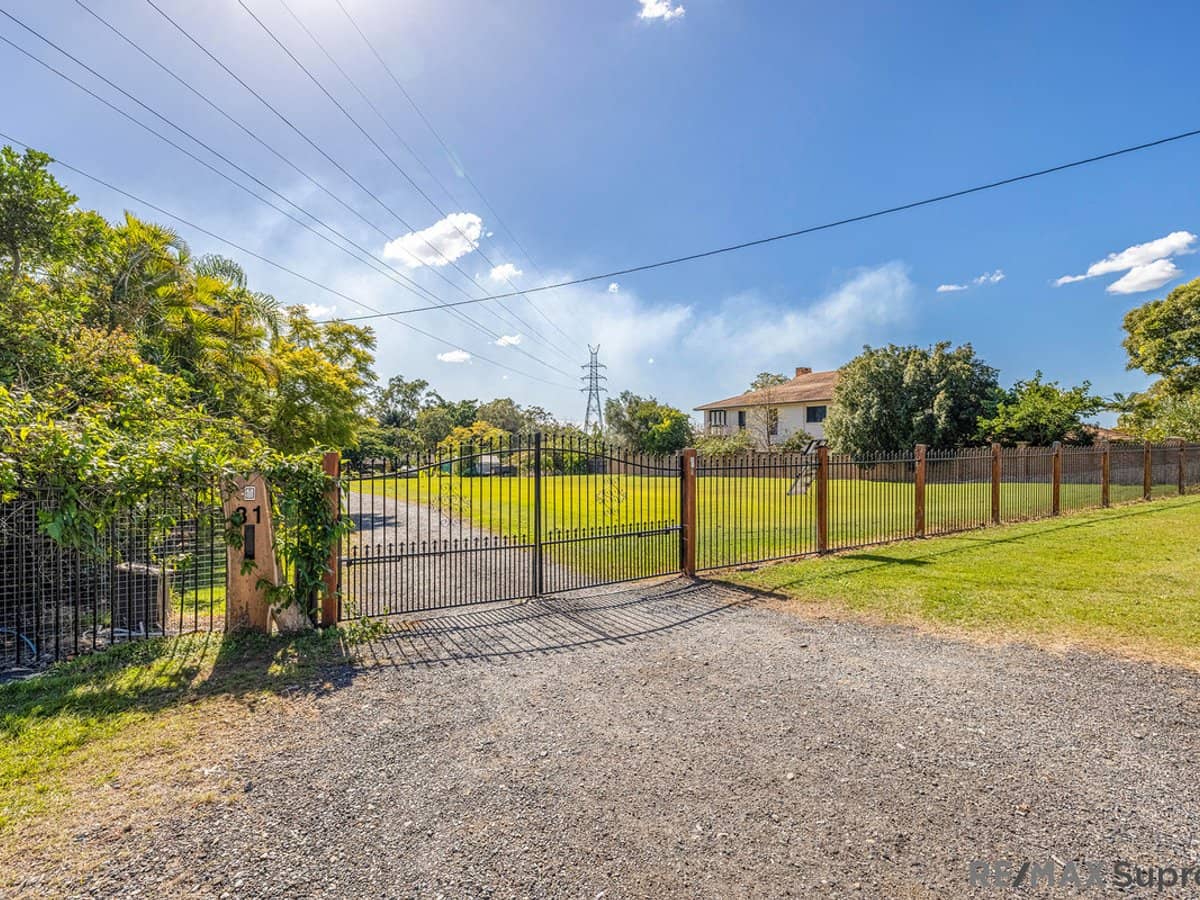 81 Bleasby Road, Eight Mile Plains - Thumbnail 13