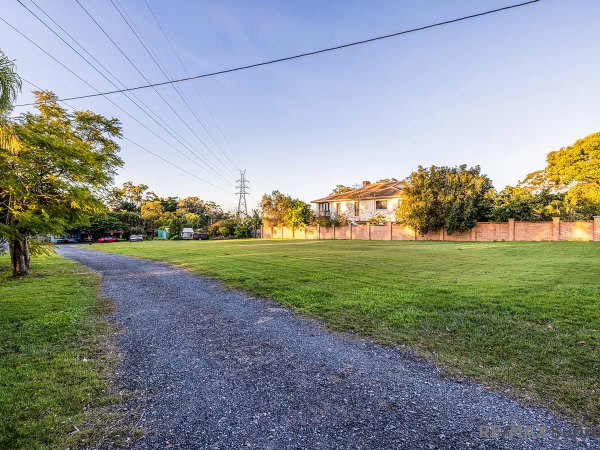 81 Bleasby Road, Eight Mile Plains - Thumbnail 14