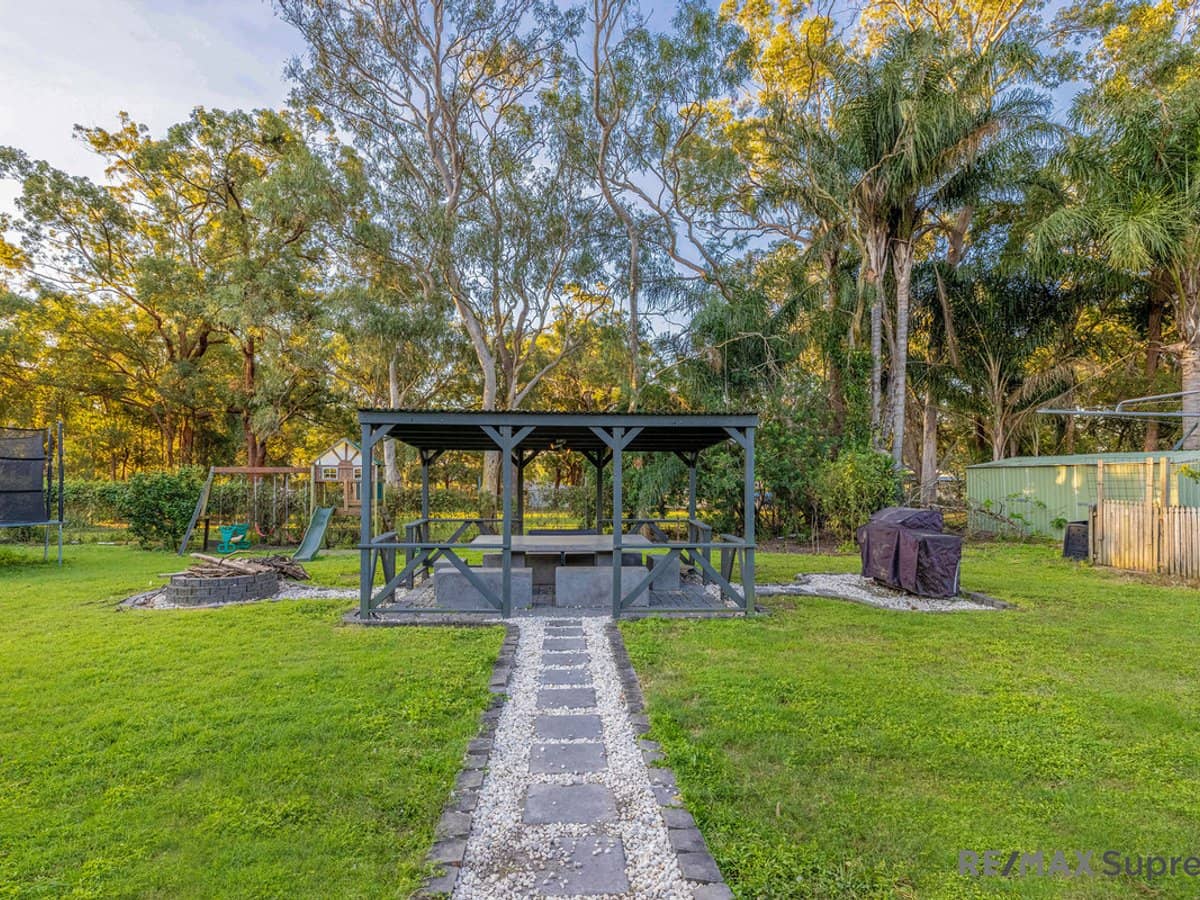 81 Bleasby Road, Eight Mile Plains - Thumbnail 15