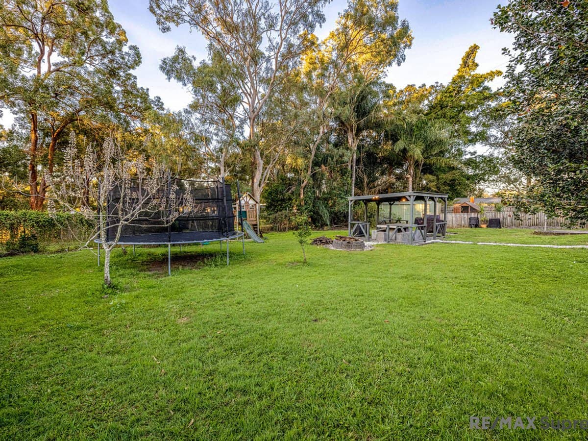 81 Bleasby Road, Eight Mile Plains - Thumbnail 16