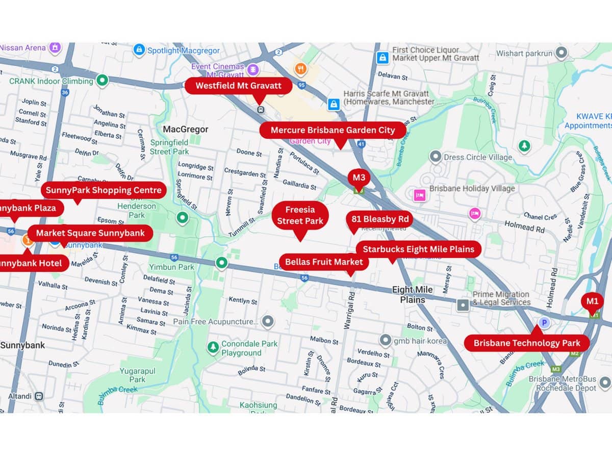 81 Bleasby Road, Eight Mile Plains - Thumbnail 17