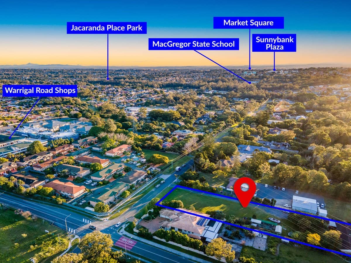 81 Bleasby Road, Eight Mile Plains - Thumbnail 18