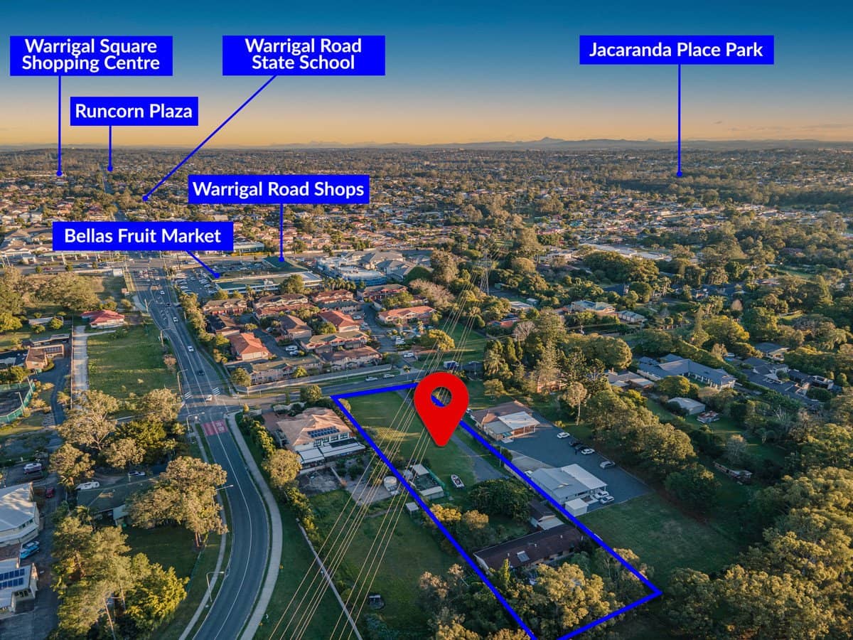 81 Bleasby Road, Eight Mile Plains - Thumbnail 19