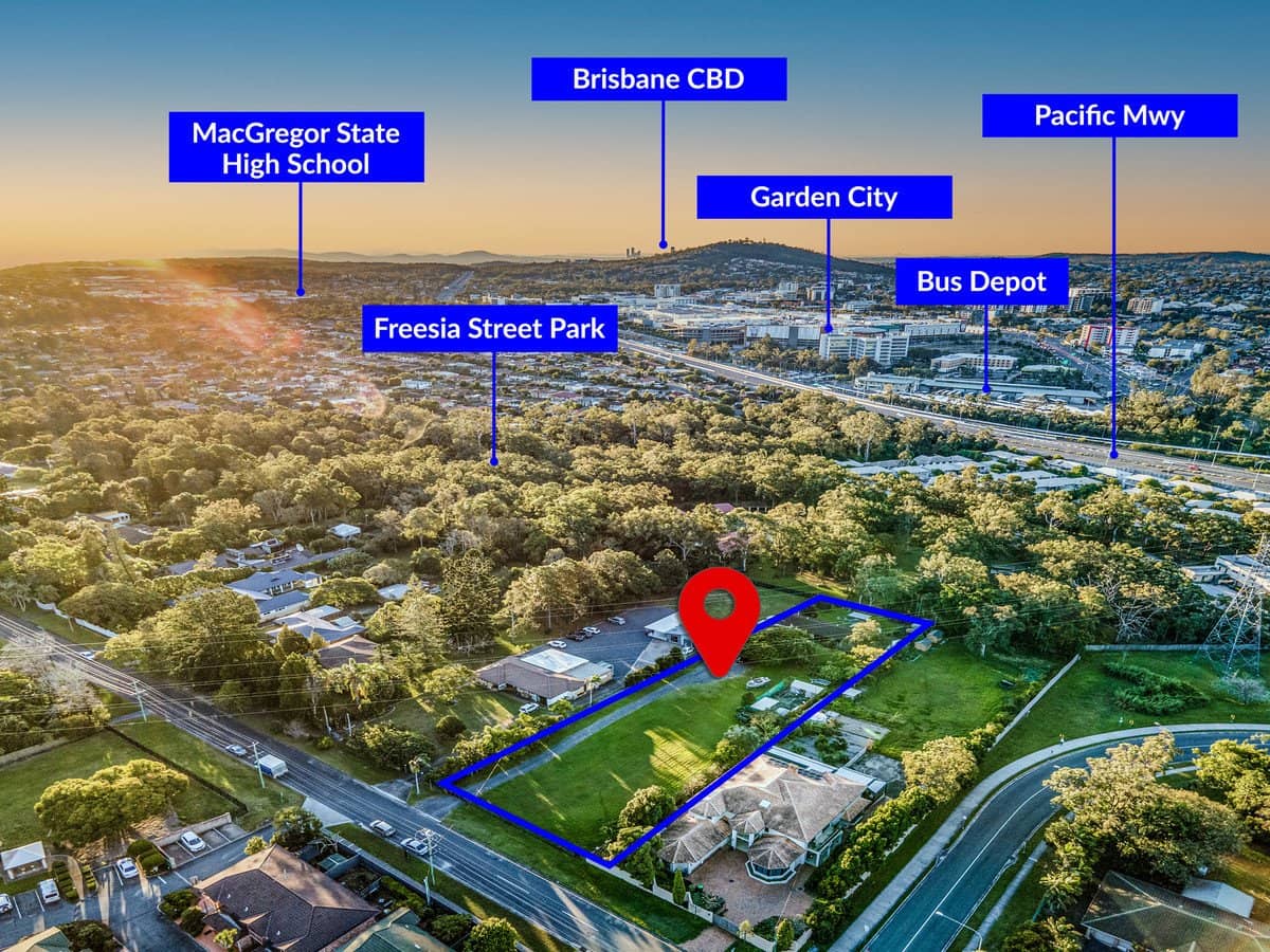 81 Bleasby Road, Eight Mile Plains - Thumbnail 20