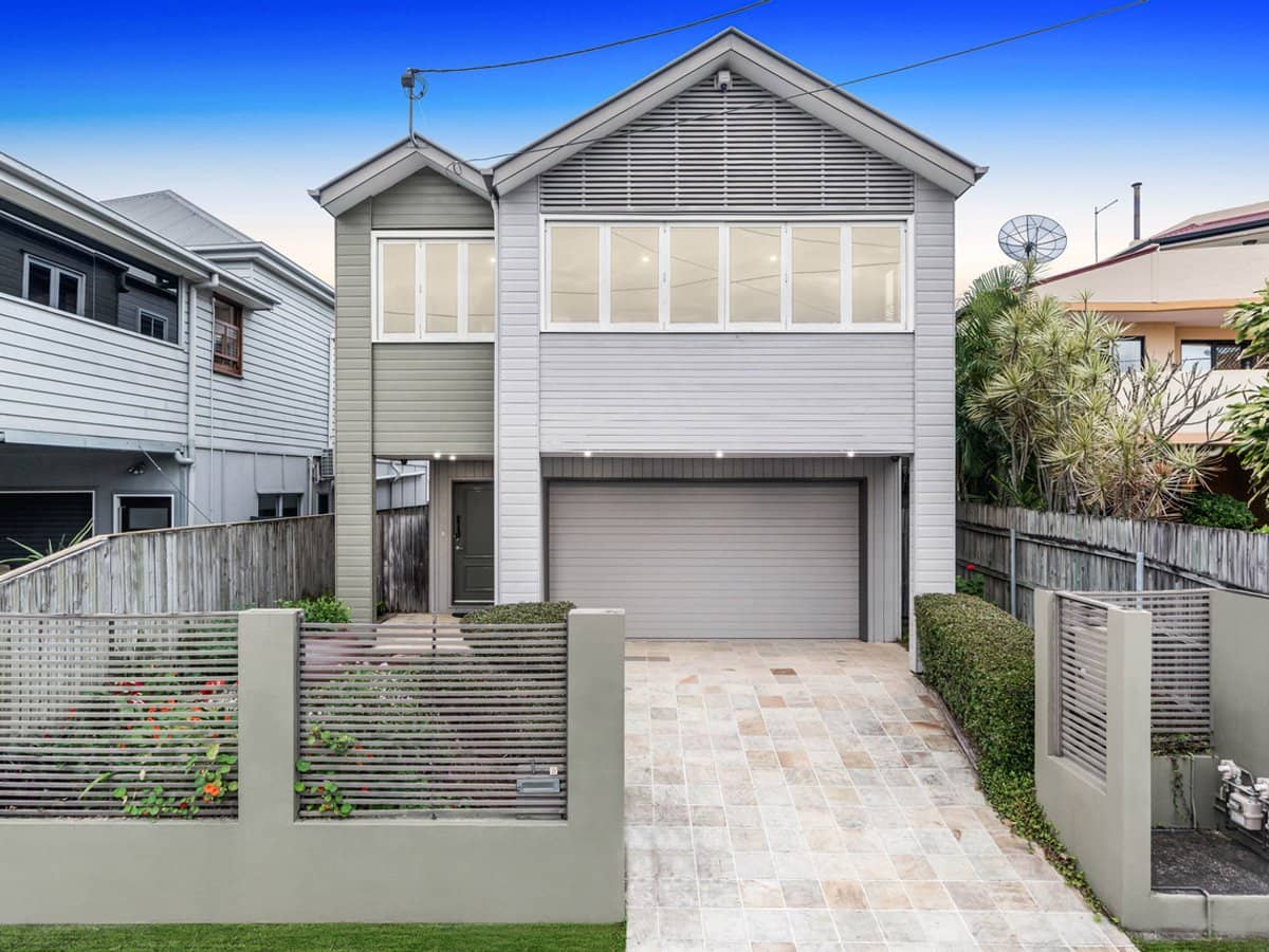 18 Lisburn Street, EAST BRISBANE - Thumbnail 1